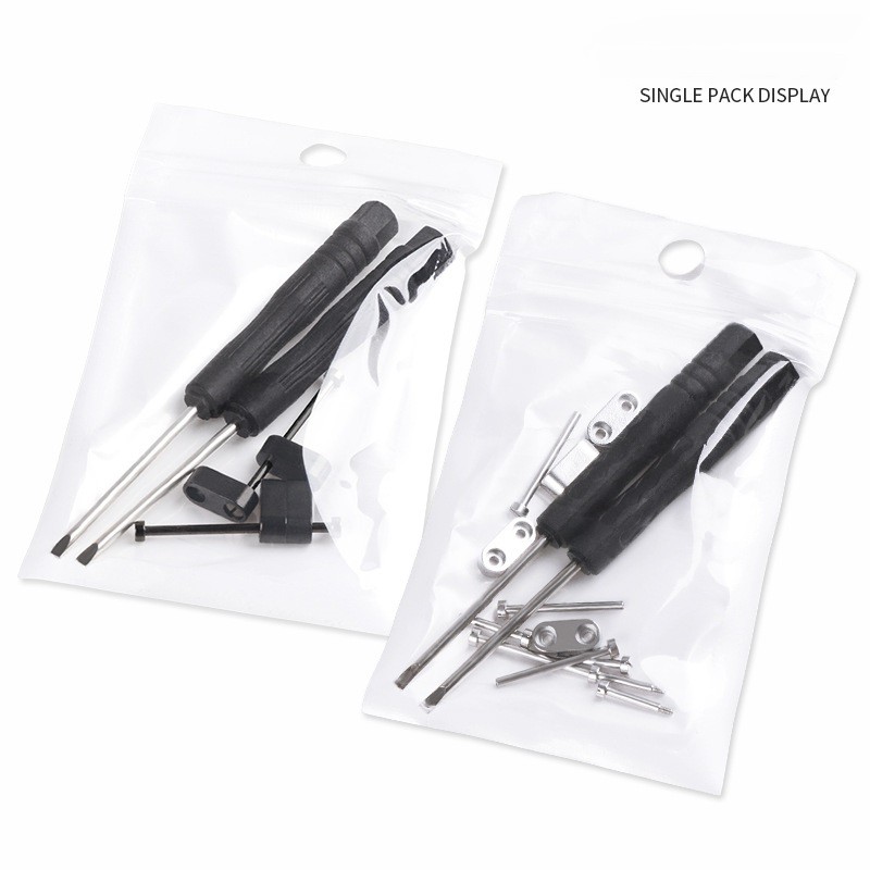 24mm Watch Strap Screw Rod Nut for Suunto CORE Watch Adapters Connectors w/Tool