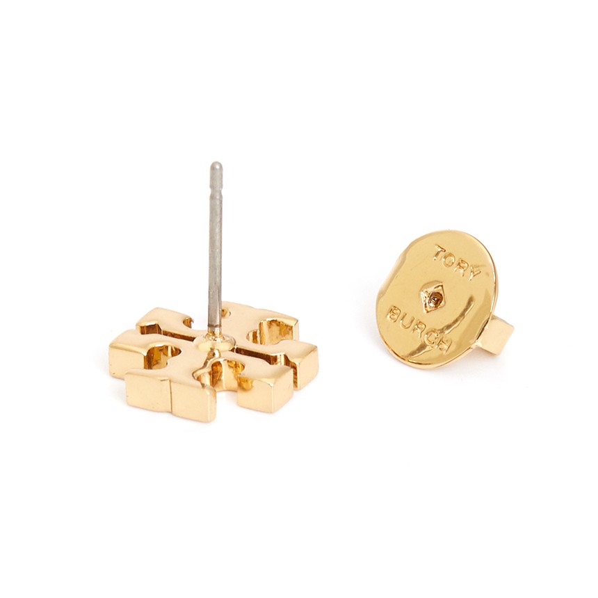 TORYBURCH Kira Earring 11165504 720 NEW ITEM