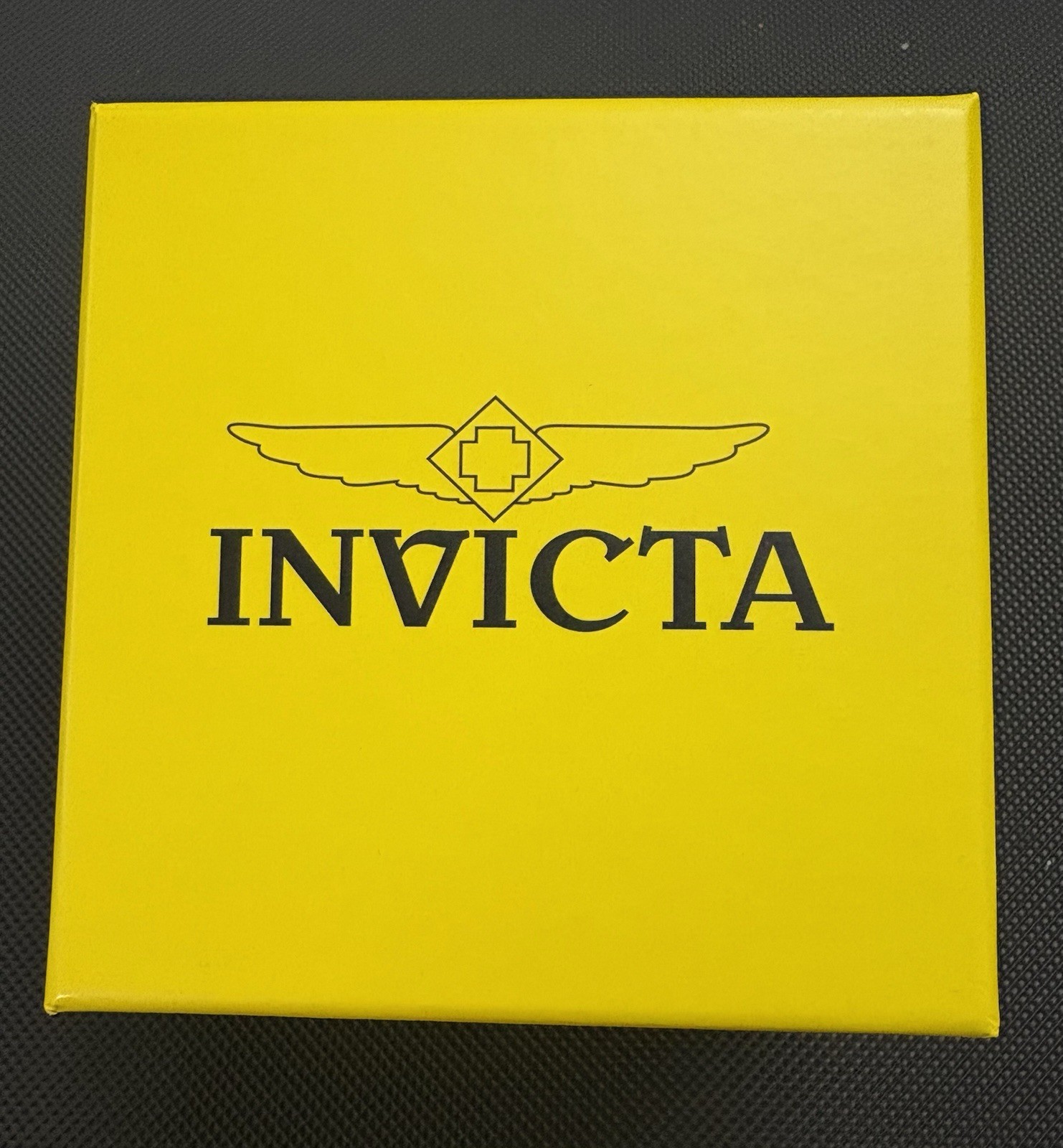 Invicta Men’s Pro Diver Quartz 40mm Blue Dial Date Steel Bracelet 200m