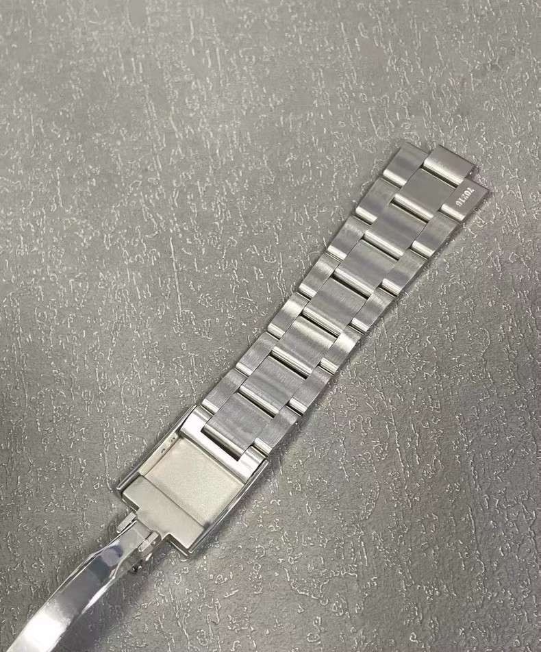 Tudor M79230 M79360 M79830 M79220 M7941A 22mm Original Stainless Steel Bracelet