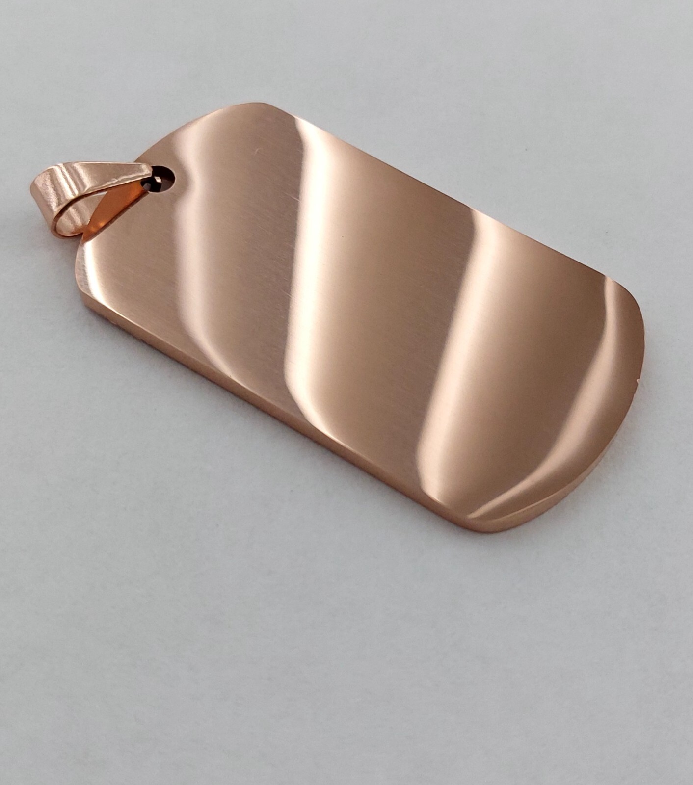 Dua Al Safar Car Hanging Permanent Engraved Tags Necklace Keyring Gift