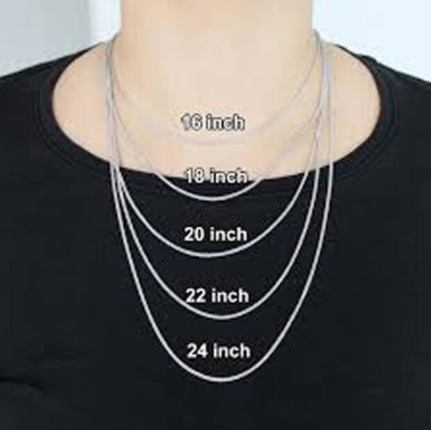 Medical Cross Pill Container Holder Pendant Necklace Choker Stainless Steel Gift