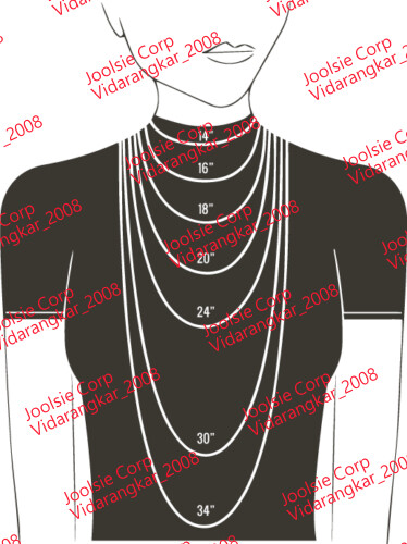 PERSONALIZED SINGLE STERLING SILVER NAME PLATE NECKLACE FREE CHAIN & SHIPPING