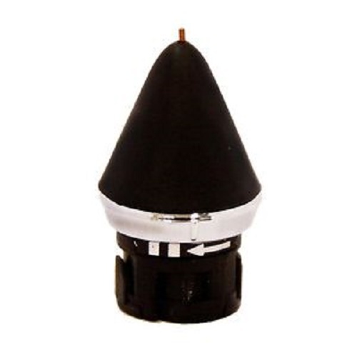 PRESIDIUM ADAMAS DIAMOND & MOISSANITE GEM TESTER REPLACEMENT TIP