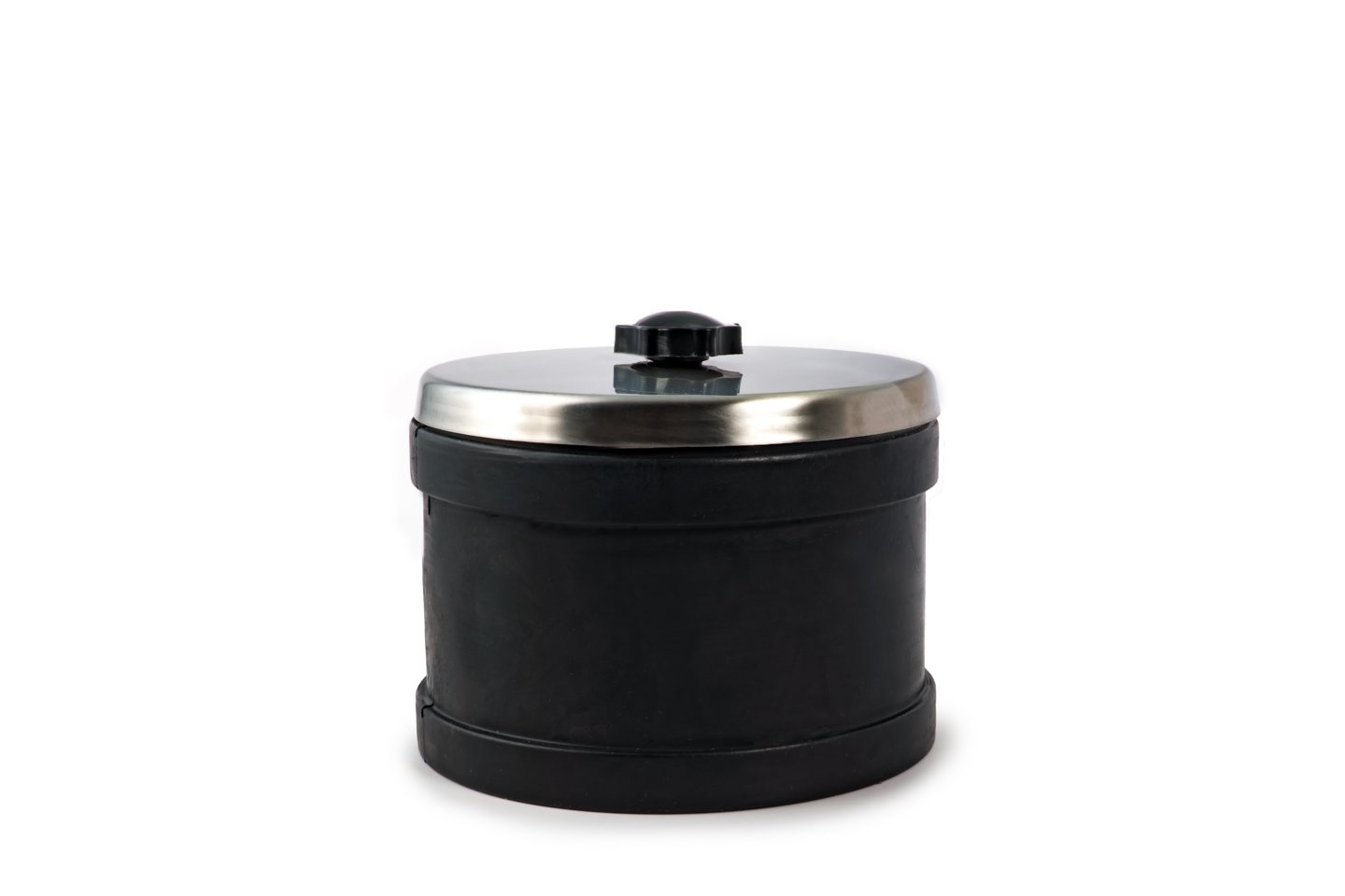 Rock Tumbler Barrel for National Geographic Professional Series Tumbler and H…