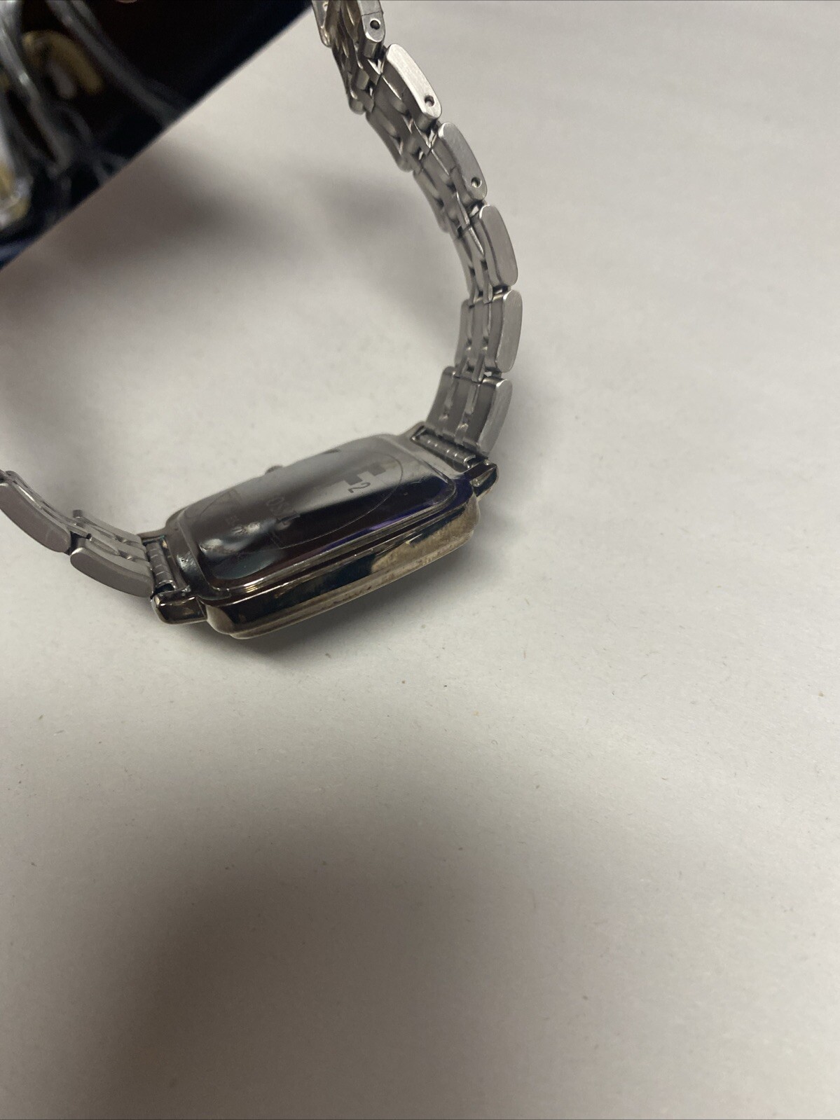 fossil es8788