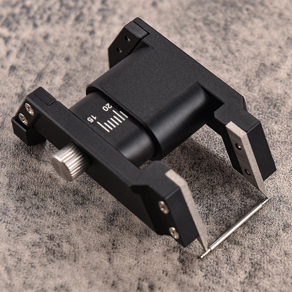 Bracelet Removal Tool Watch Repair Tool Spring Bar Plier Tool Spring Bar4847