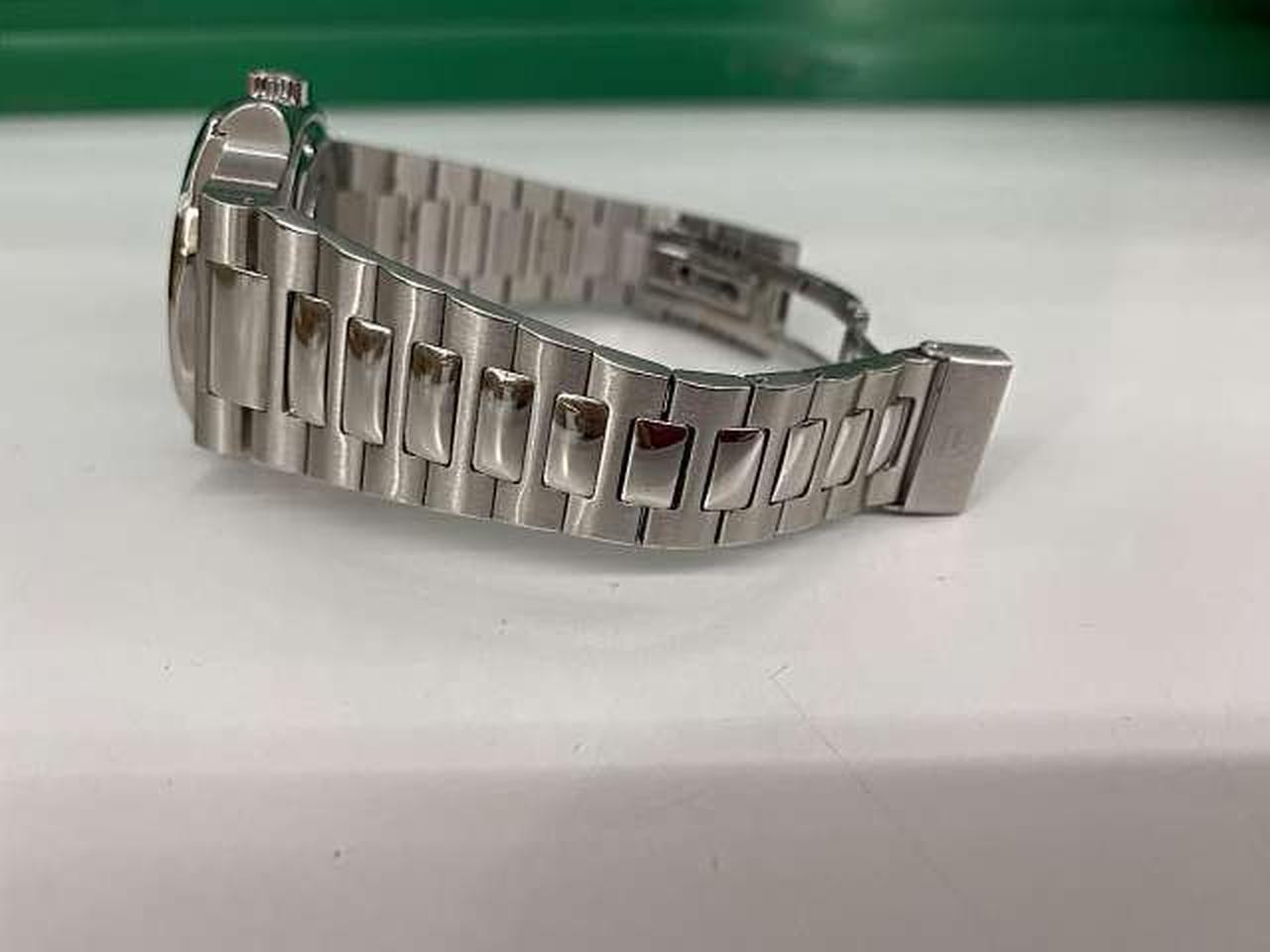 [A3S] Pagani Design PD-1728 Automatic Mechanical Men’s Watch [l9z]