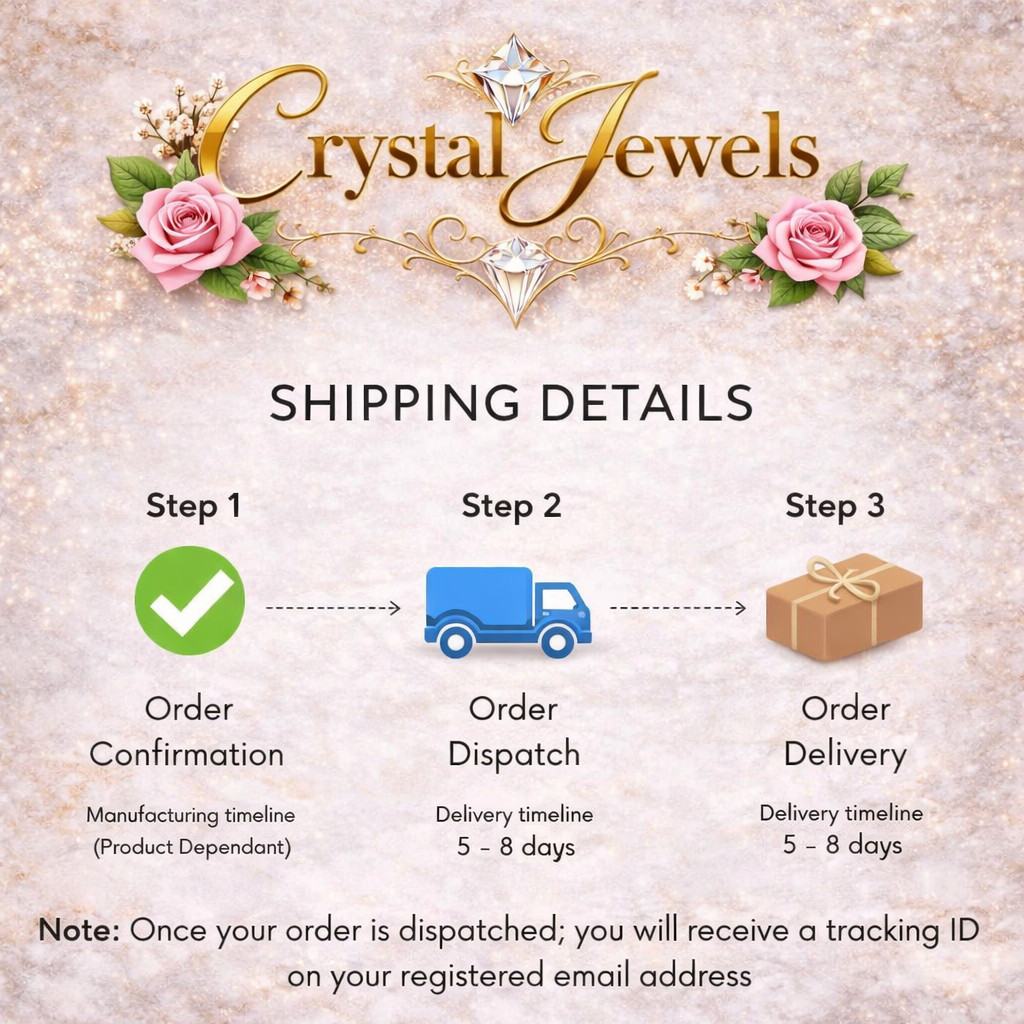 Art Deco Vintage Style Lab Created Diamond Engagement Ring 14K White Gold Finish