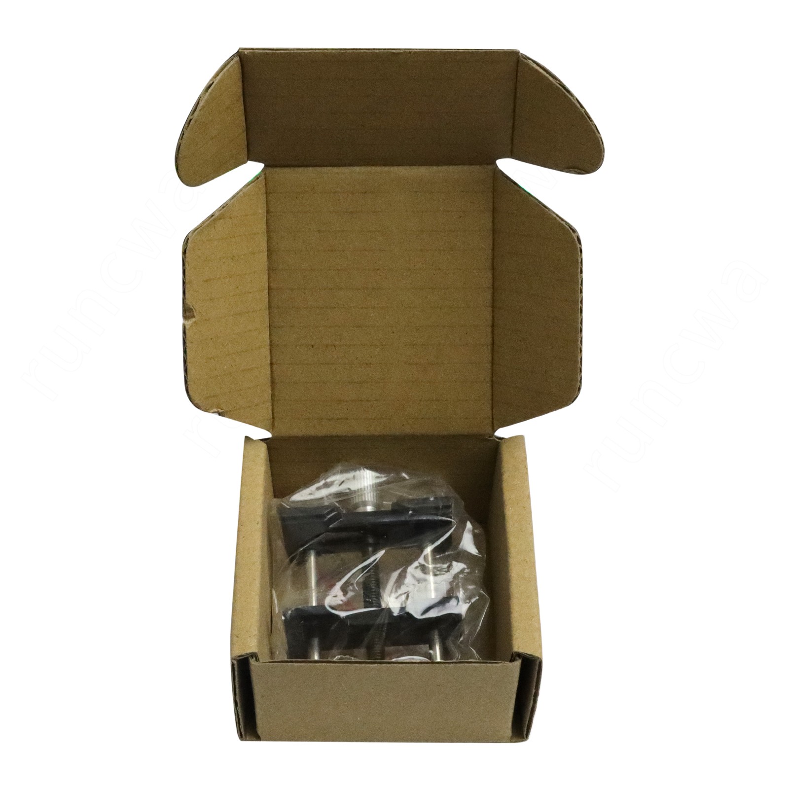 Movement Holder universal Replacement For Bergeon 4040-P for watchmakers