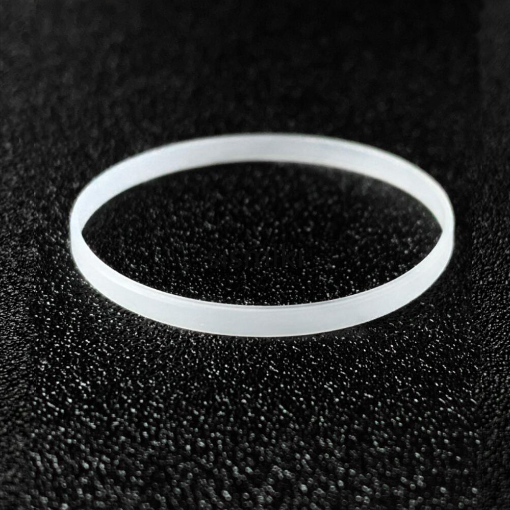 Sapphire Watch Glass Crystal for TudorPrince 74034 76213 72033 92413 92400 76200