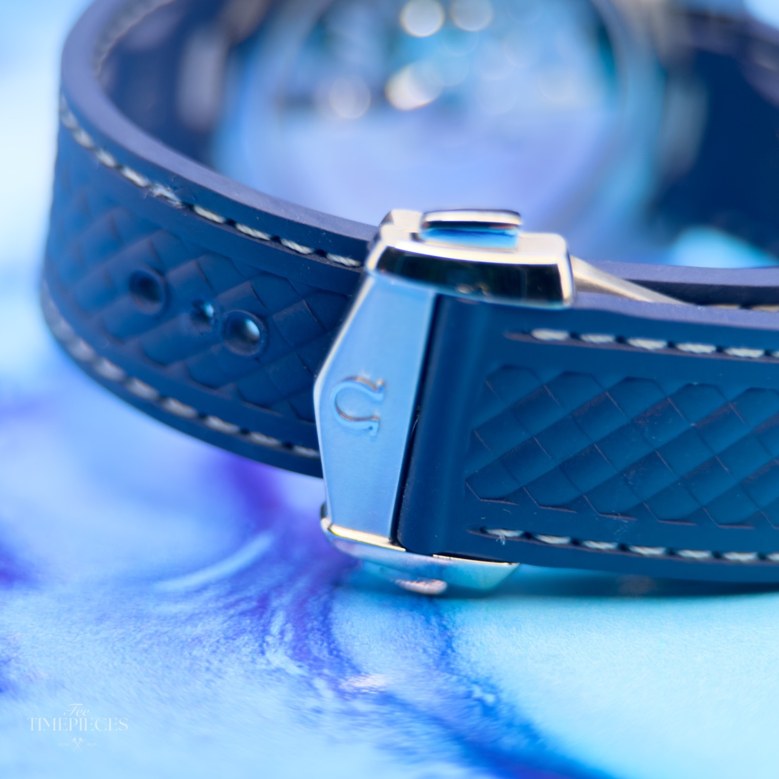 2025 OMEGA Seamaster Aqua Terra 150M 220.12.41.21.03.001