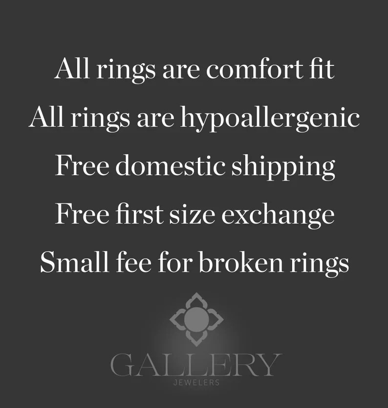 Unisex Black Tungsten Southeast Asia Filipino Island Cultural Wedding Ring- 8mm