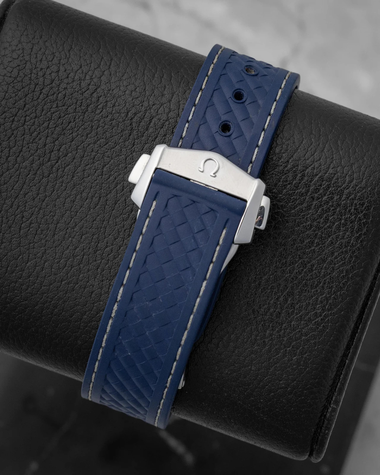 OMEGA Seamaster Aqua Terra 150M 220.12.41.21.03.001