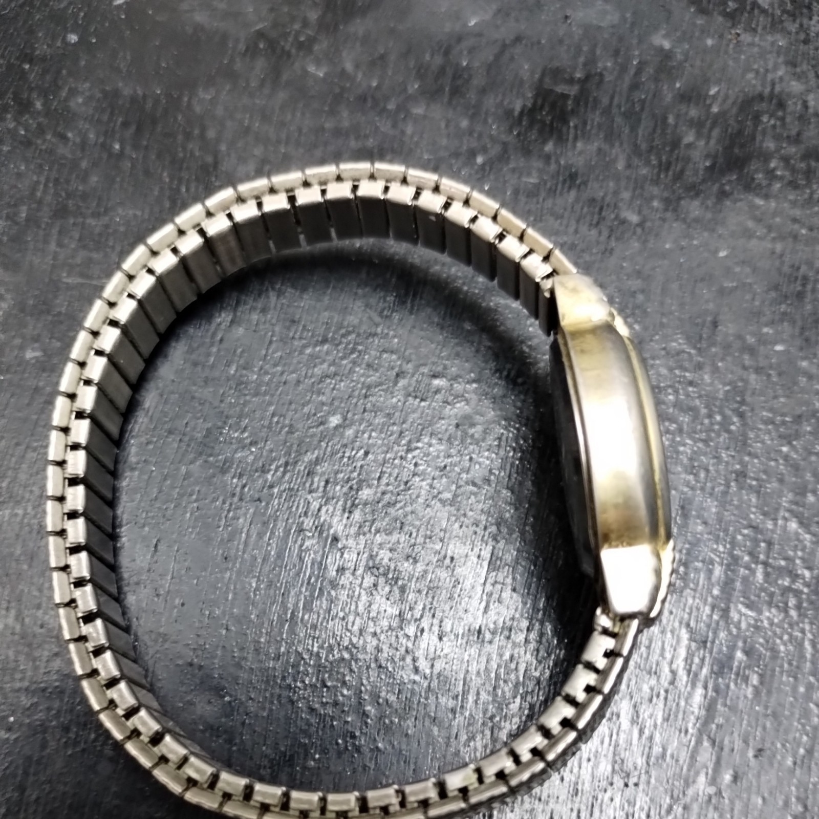 Vintage Woman’s Quartz Watch 515908 v377
