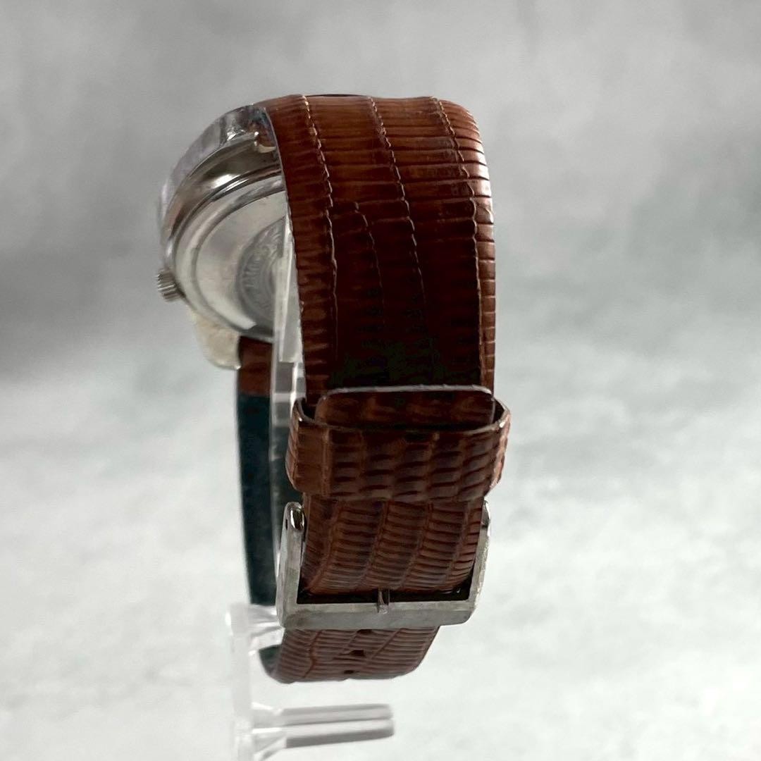 Working condition ✨ Manufactured December 1979 5ACTUS 7019-7040 Automatic