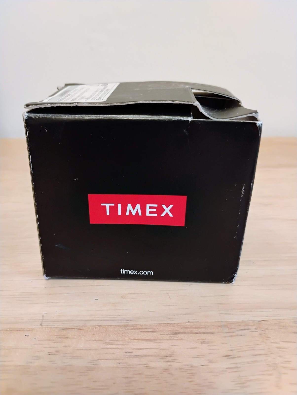 Timex Expedition Rugged Field Chronograph T499059J Wrist Watch for Men