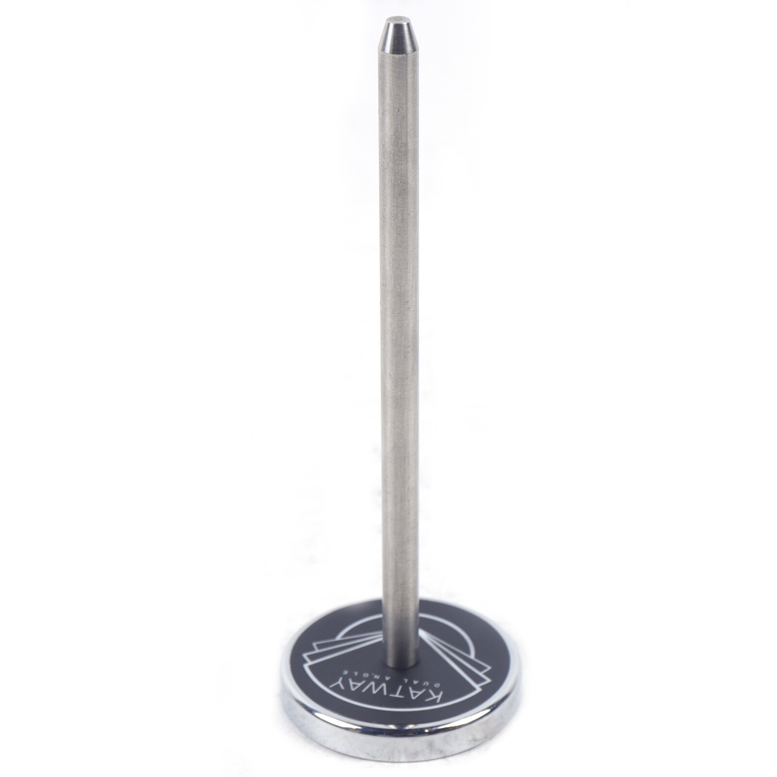 Sharpening Tool Angle Device For Jewelry Graver Engraving Machine High Precise