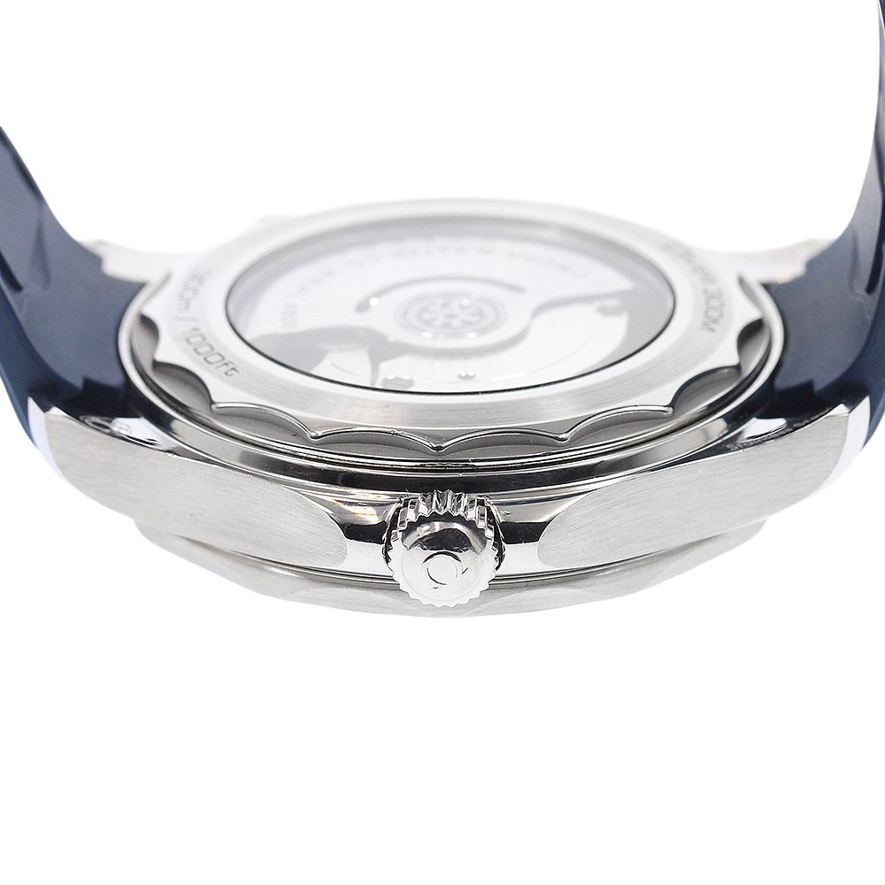 OMEGA Seamaster Diver 300m 210.32.42.20.03.001 Automatic Men’s Watch_973280