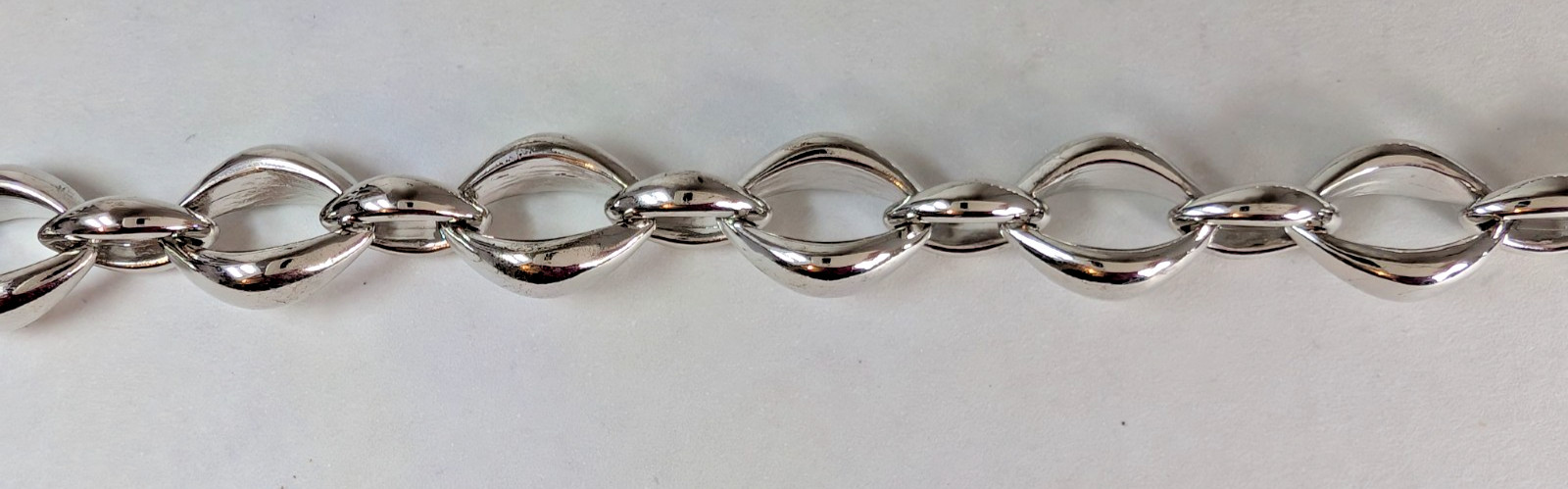 4 Pc Jewelry Lot Park Lane Lulu Avenue Bracelets Stretch Toggle HIGH QUALITY