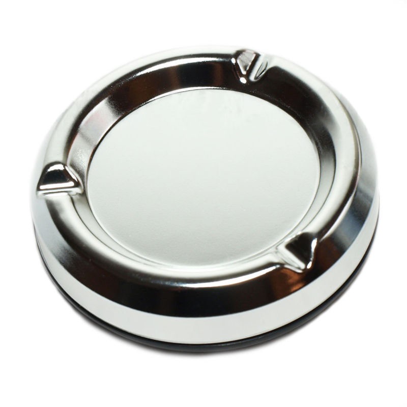 0.01g x 100g Digital Scale – Ash Tray – Scale ATS-100 .01 gram accuracy