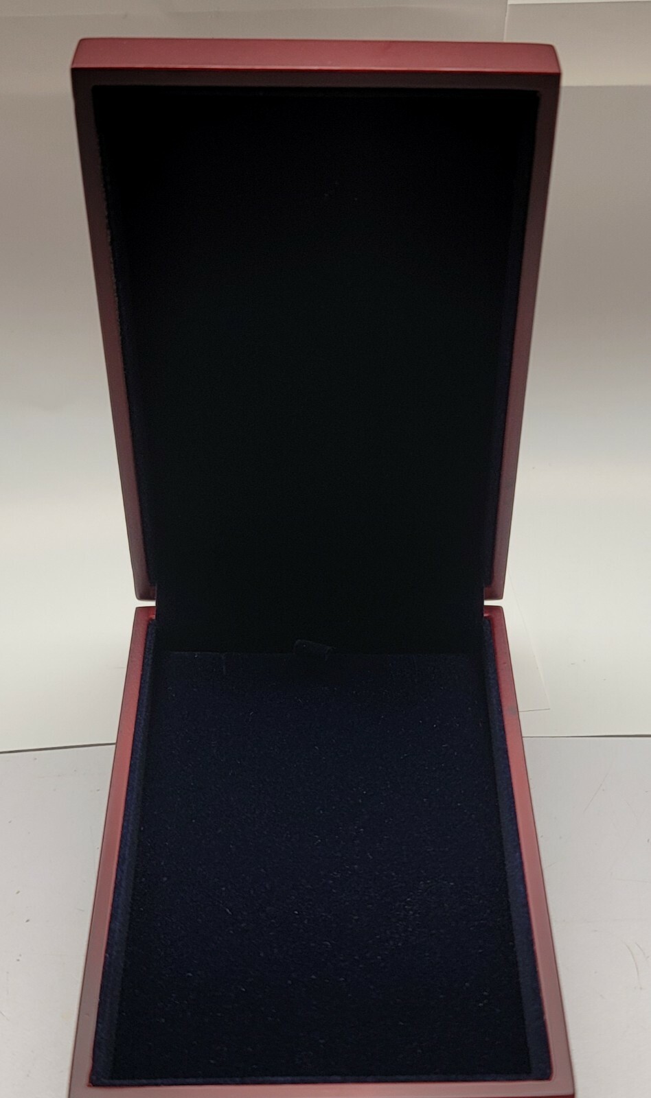 3 Wooden earrings boxes, Jewelry box, FREE engraving (Jewelry not included)
