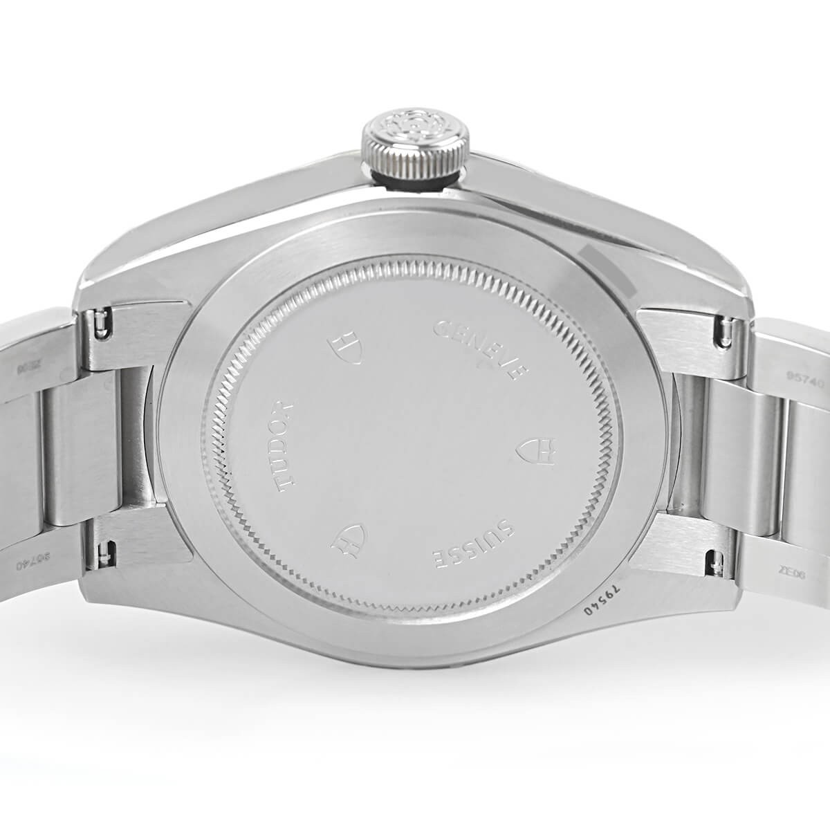 Tudor Black Bay One 41 M79540-0004 TO307793