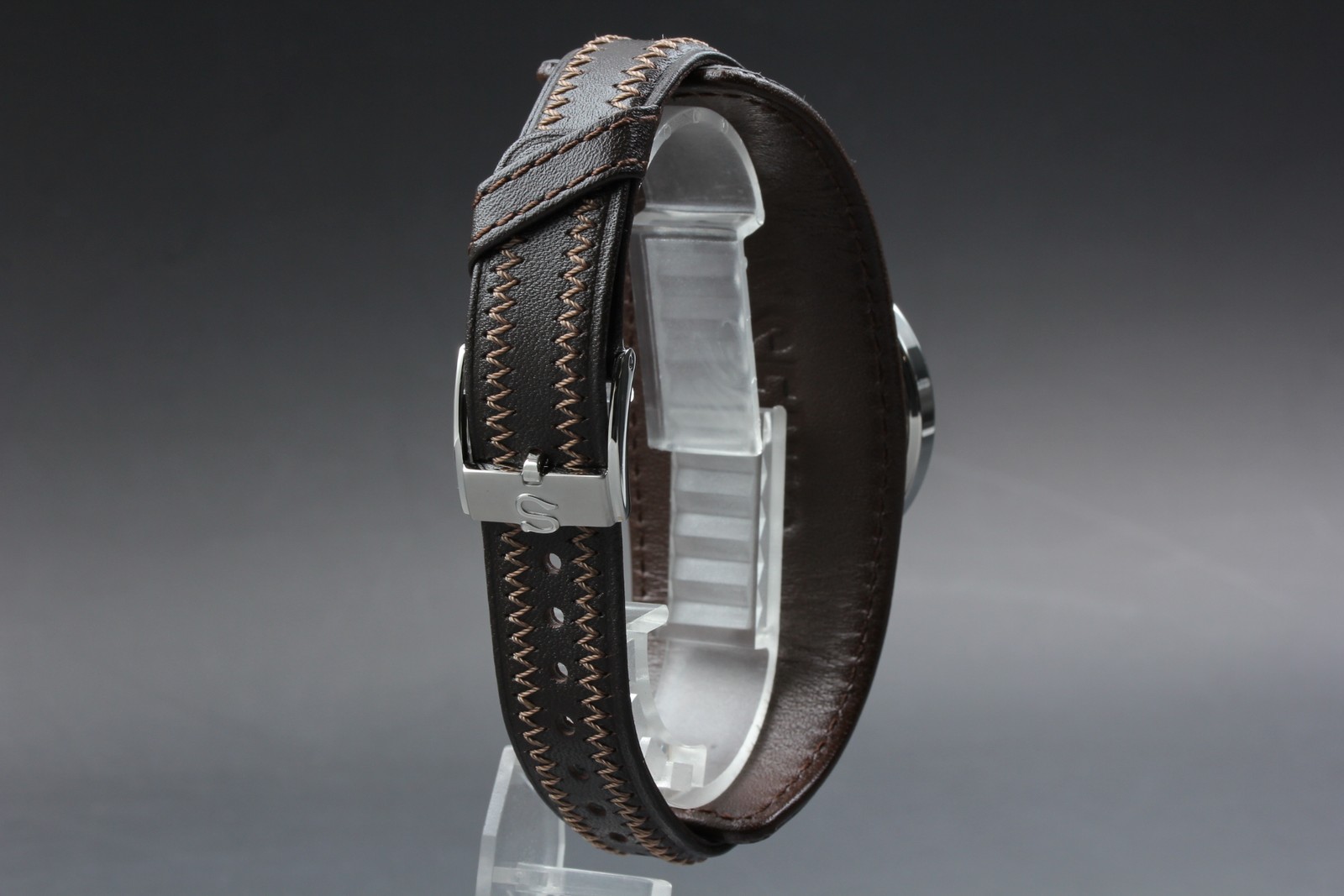 [w/Box ] SEIKO Prospex 1959 Alpinist Reprint Design SJE085 Auto Date Watch Japan