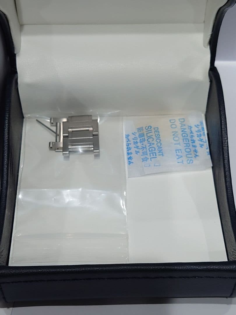 CASIO Oceanus OCW G2000RA 1AJF