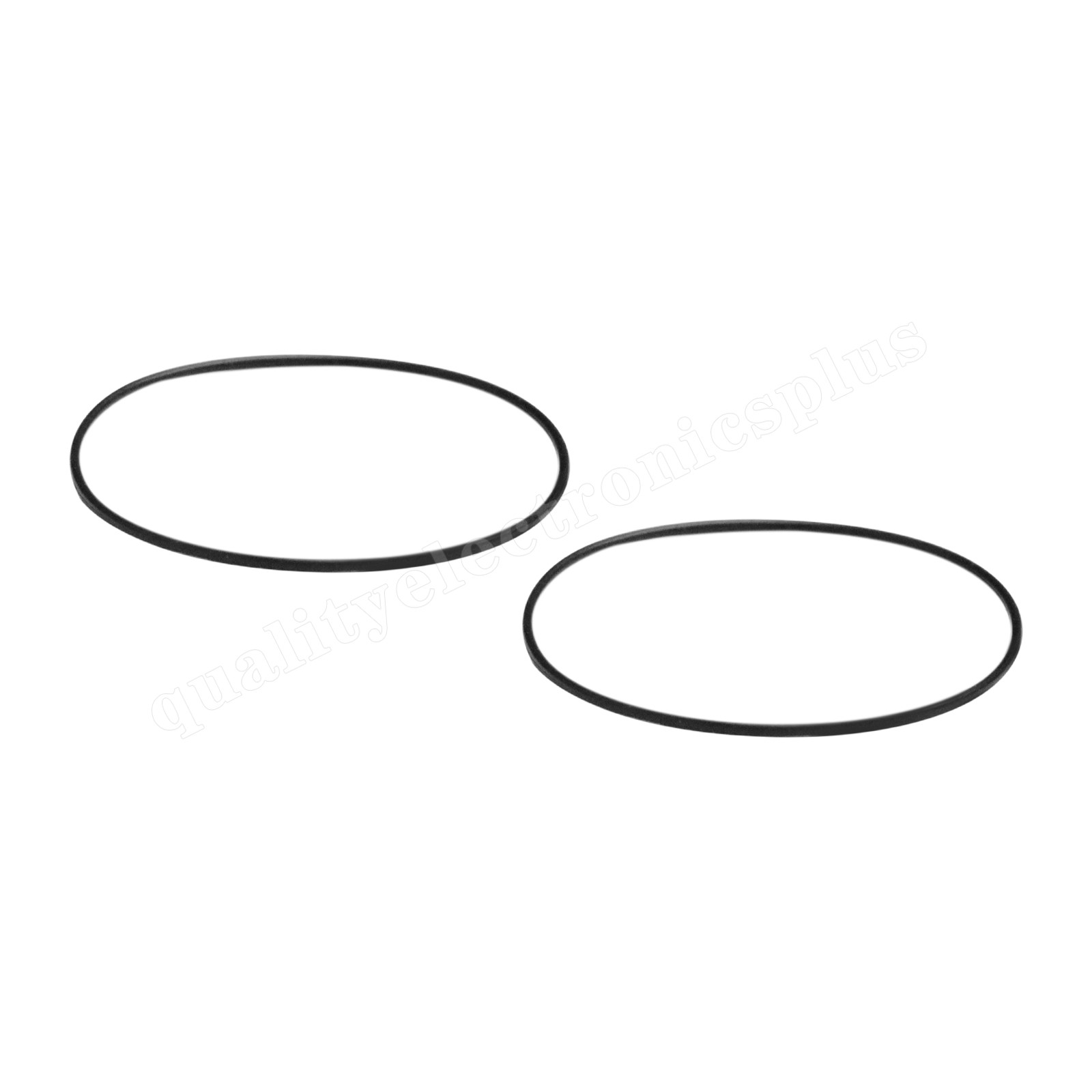 For Seiko Case Back Gasket SKX007 SKX009 SRP777 7S26-0020 4R36-04Y0 PROSPEX NEW