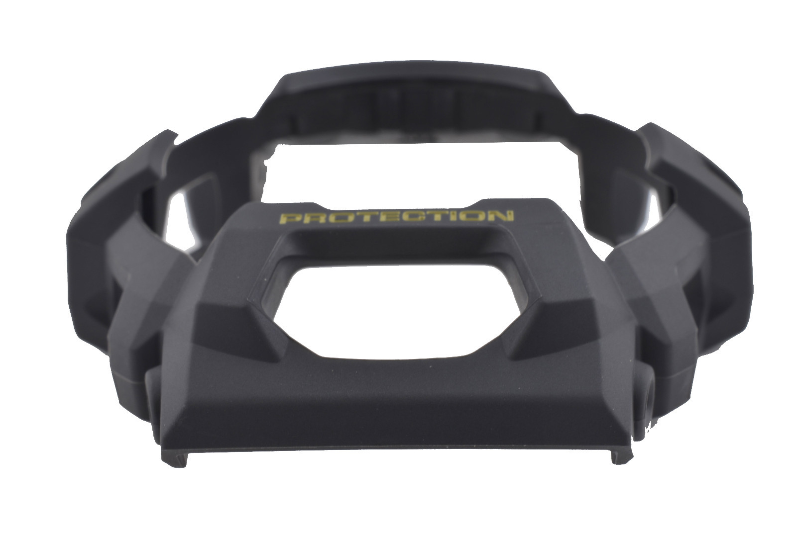 Genuine Casio G-8900-1 G-Shock watch band bezel black case cover G8900
