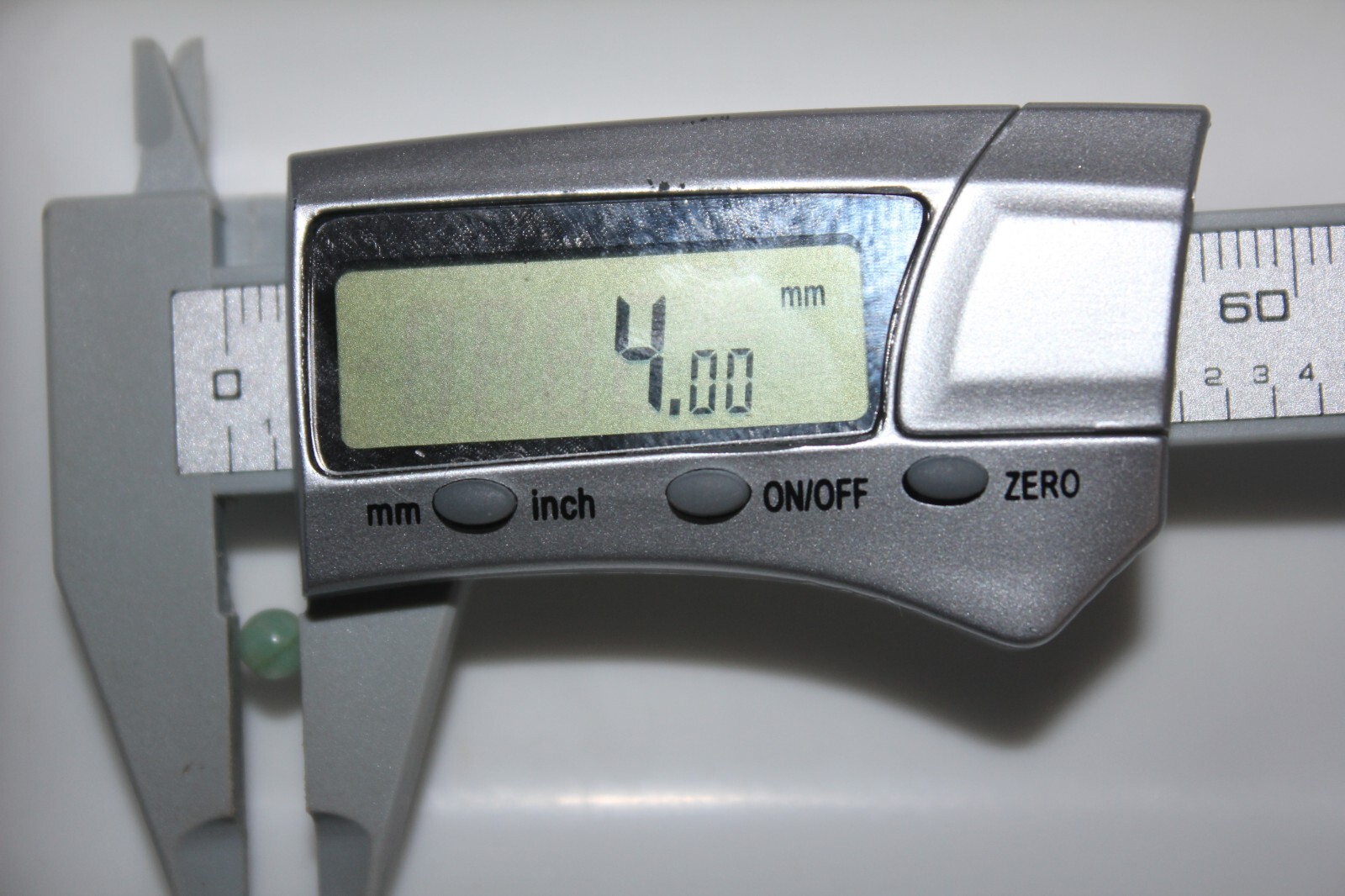 Amazonite 3mm, 4mm, 5mm, 6mm, 7mm, 8mm, 10mm Round Cabochon Loose Gemstone(s)