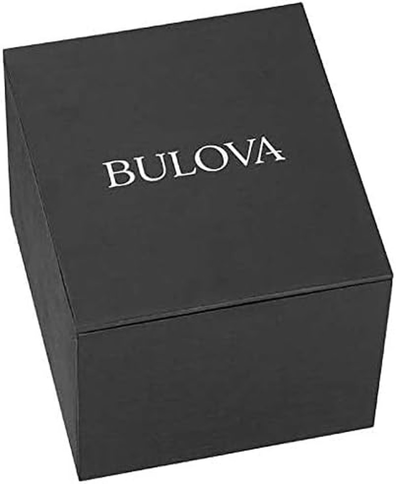 Classic Men’s Quartz Watch with Black Leather Strap & Roman Numerals
