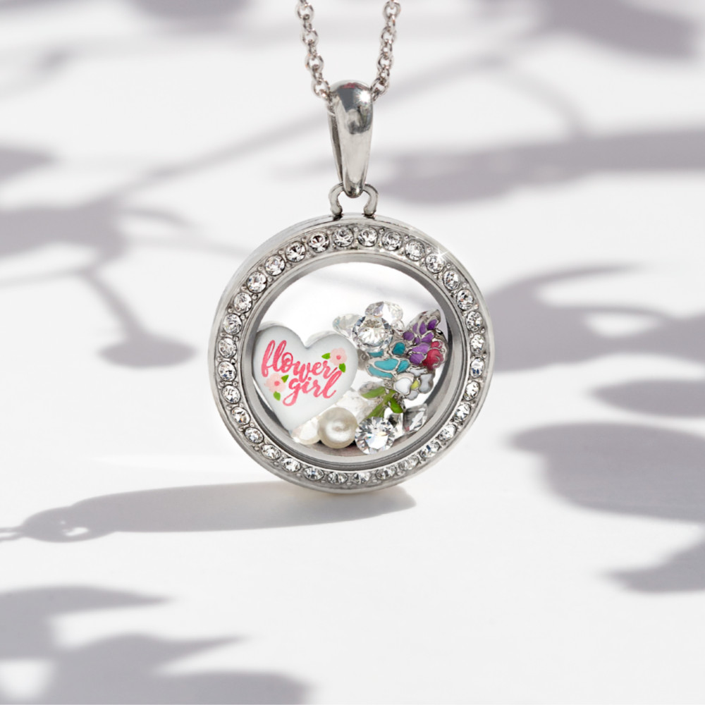 Origami Owl Wedding Bridal Charms Buy 4 Get Free Charm Free Shipping W/$35 PU