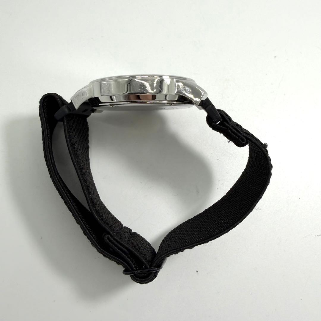 CITIZEN Watch, Military Watch, E101-S006597 From,Japan