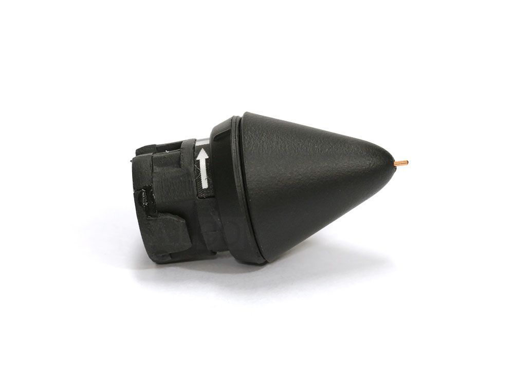 PRESIDIUM ADAMAS DIAMOND & MOISSANITE GEM TESTER REPLACEMENT TIP