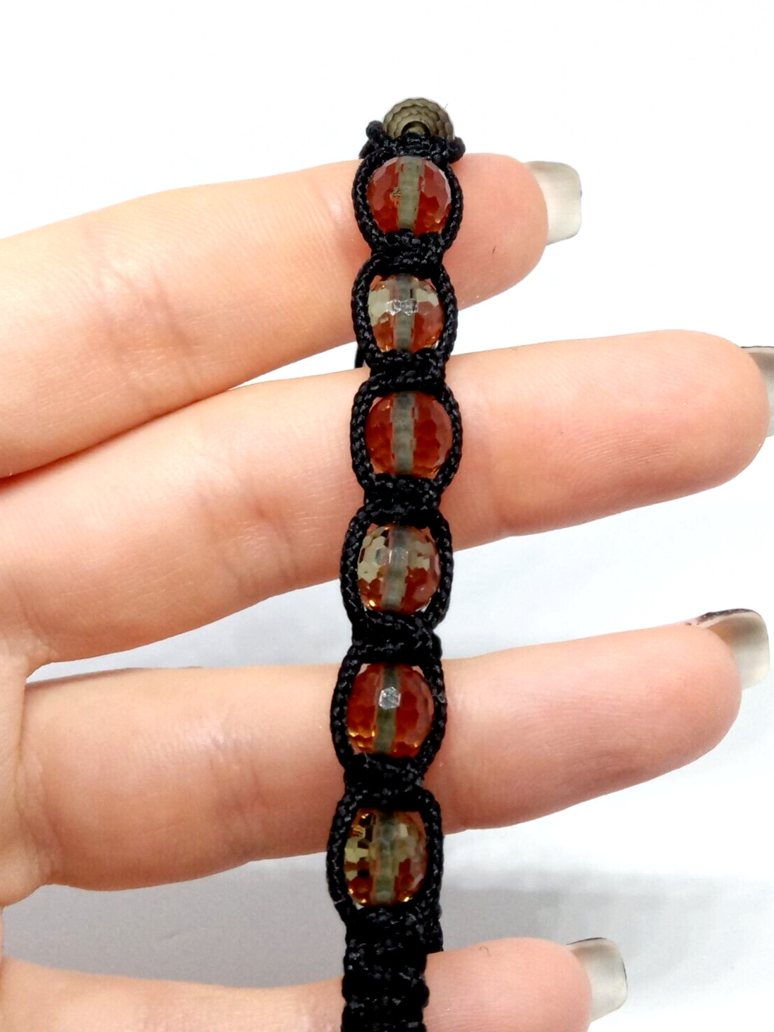 Diaspore Zultanite Color Change Bracelet 925K 0 Real Silver Women Party Gift