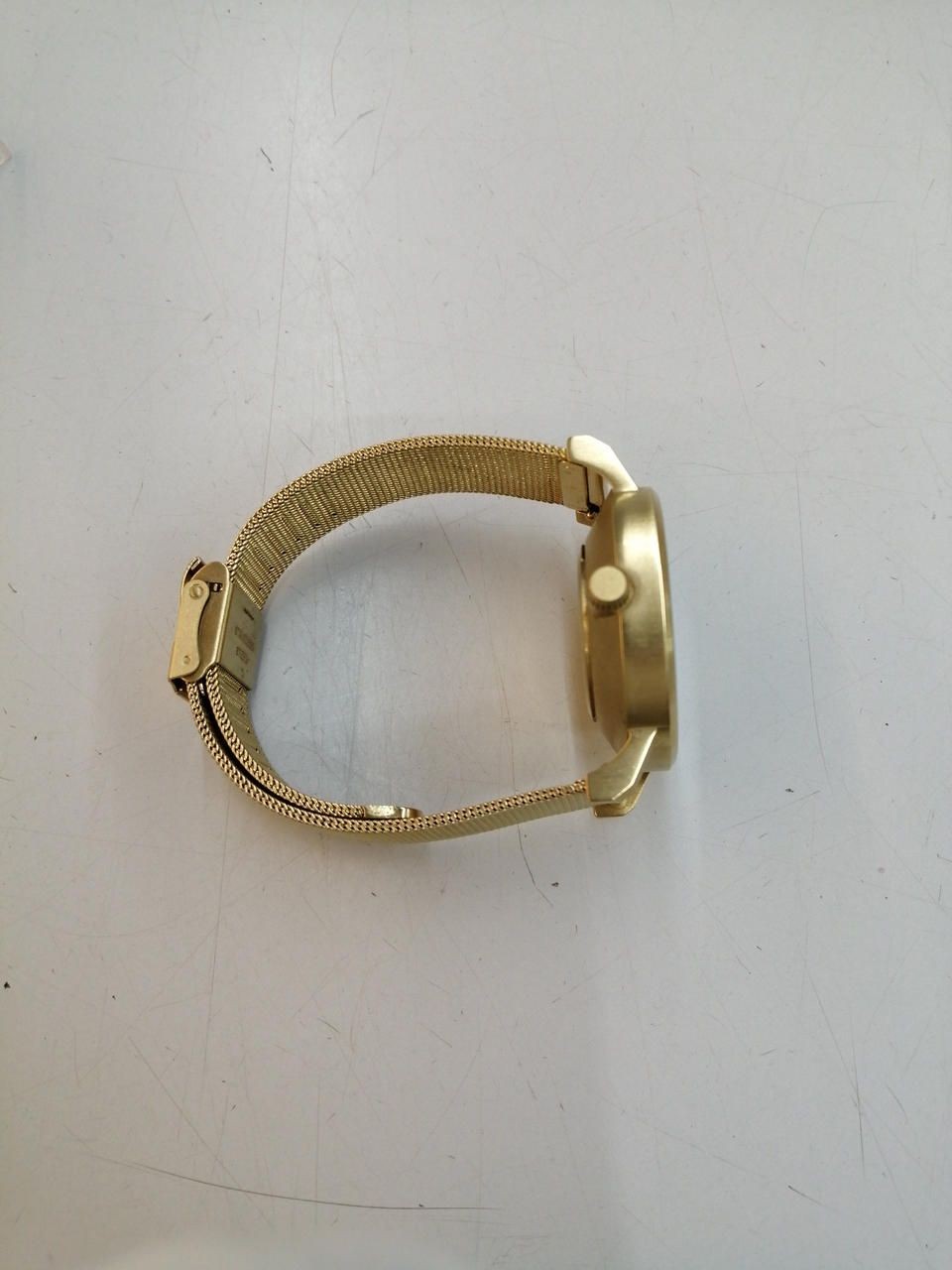 KLASSE14 quartz watch VOLARE Used