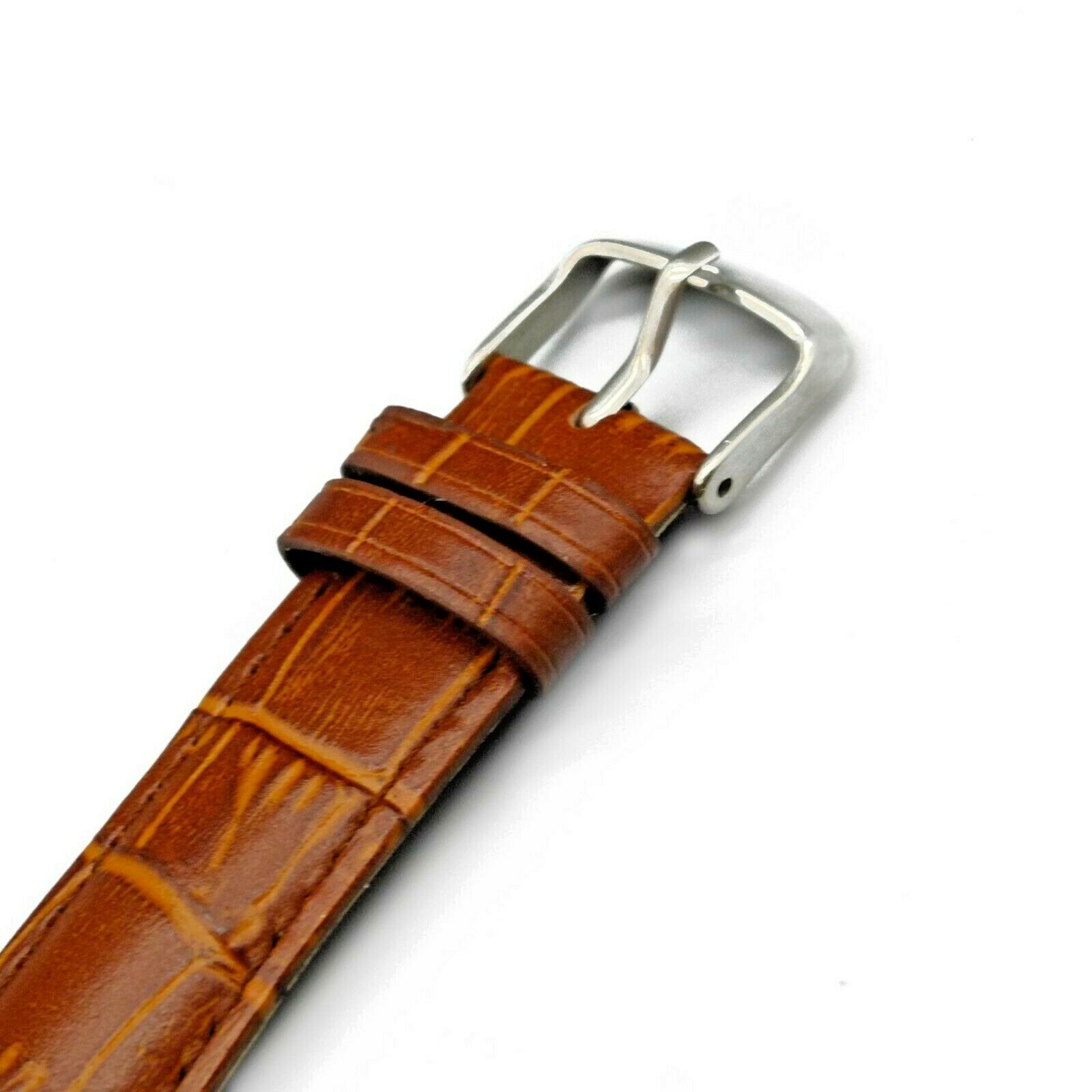 Watch ‘Gentleman’s Friend Rose Gold’ USA Shipping. New Style. Great Look