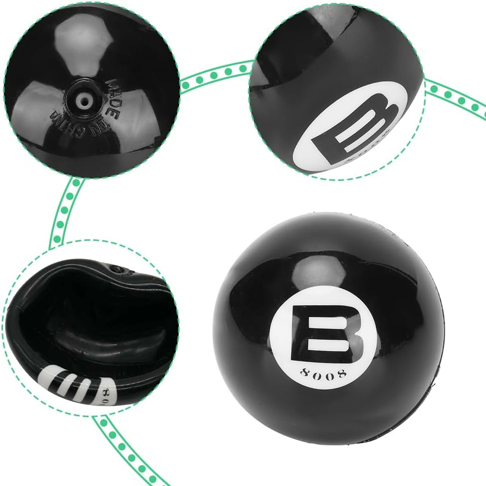 Watch Ball Case Opener – Watch Case Back Removal Tool Inflatable 2.8in Diamet…