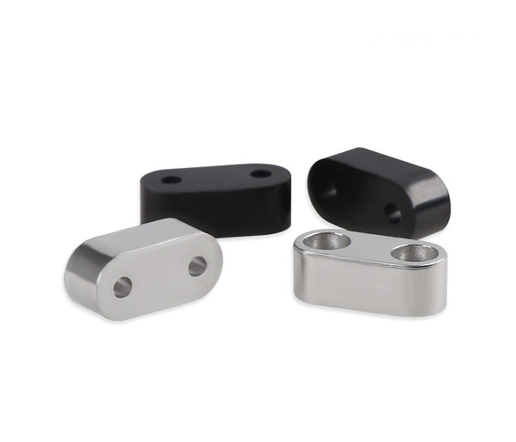 Watch Strap Screw Rod Nut for Suunto CORE Watch Stainless Steel Adapter Connecto