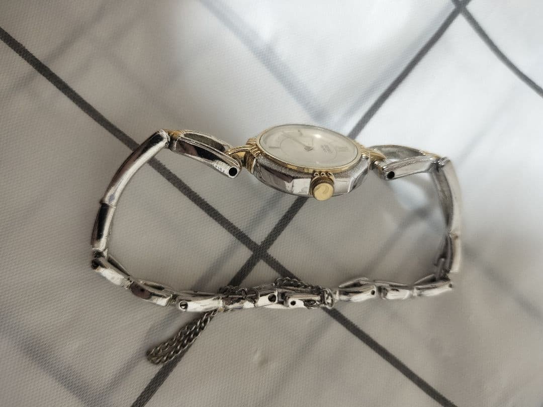High-end, excellent condition SEIKO SGP+PDP 2320-6490, fully functional.