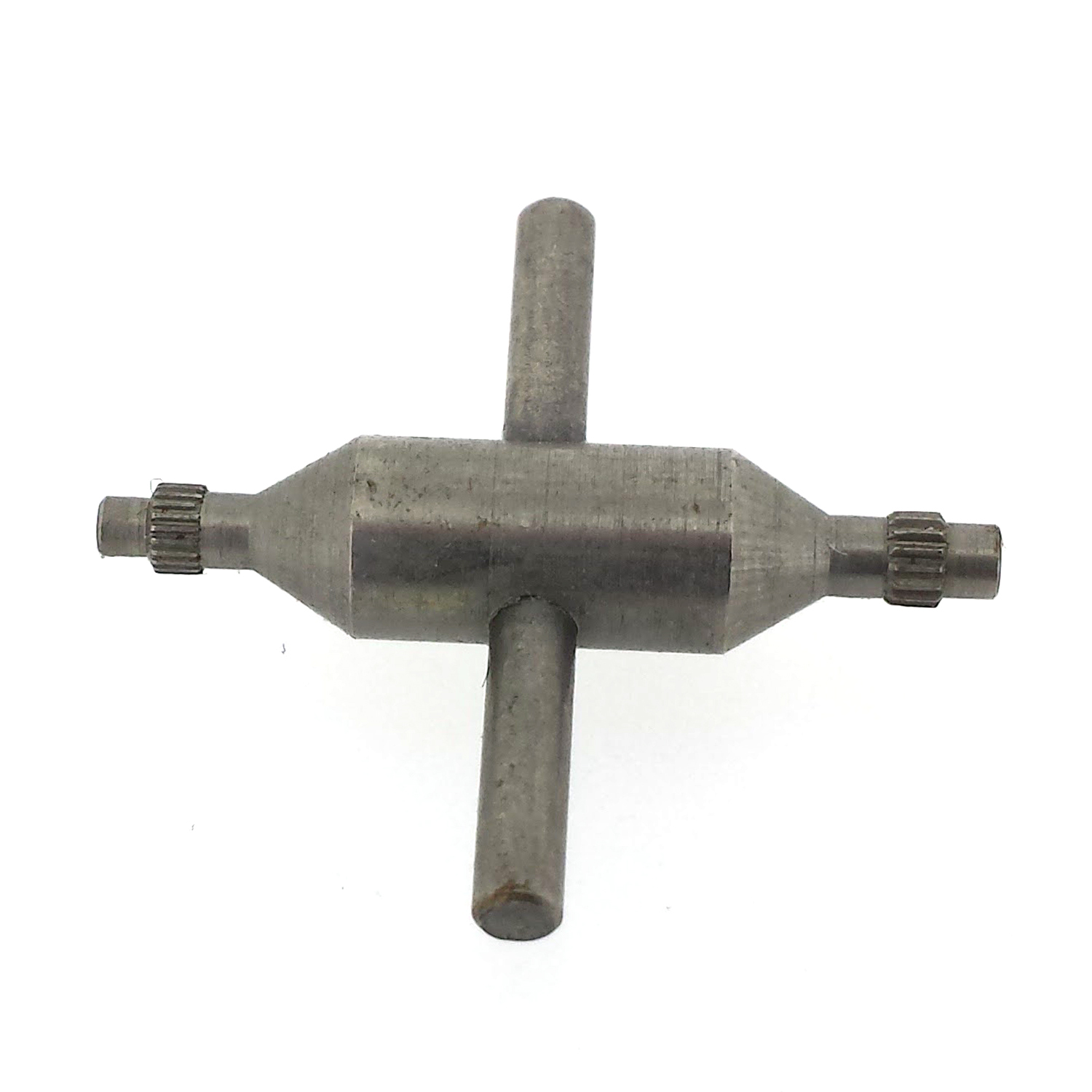 Rolex Case Tube Remover Install Tool 5.3 6.0 7.0 New Version