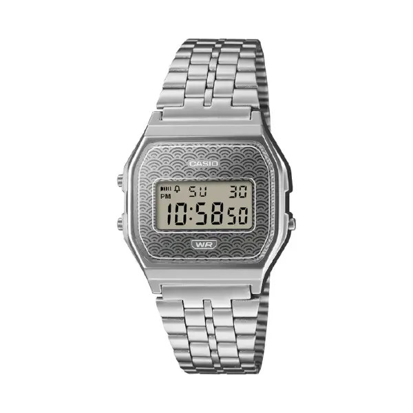 CASIO CLASSIC Series A159WEVJ-7JR