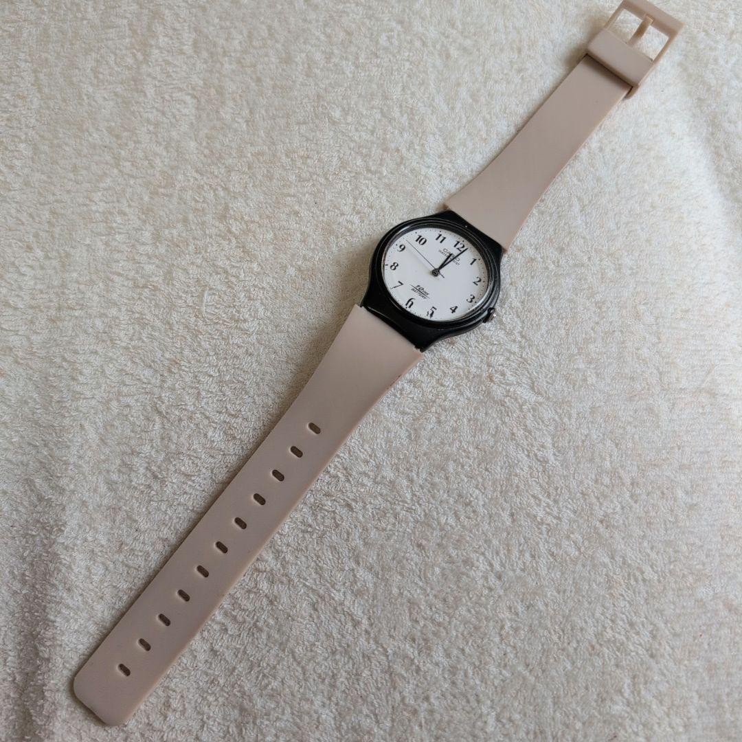 [Fully Functional] CASIO Cheap Casio