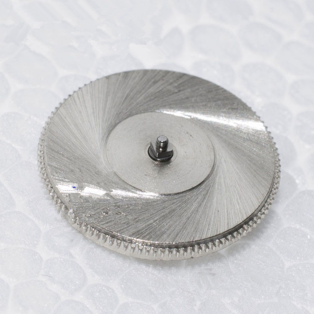 Watch Movement Complete Spring Barrel with Mainspring 180/1 For ETA 2892 2892A2