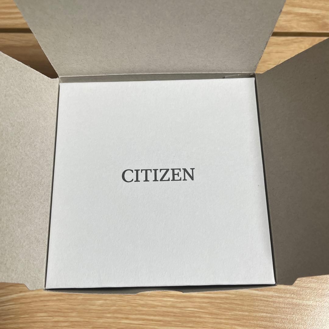 CITIZEN COLLECTION Citizen Collection EW1584 59C