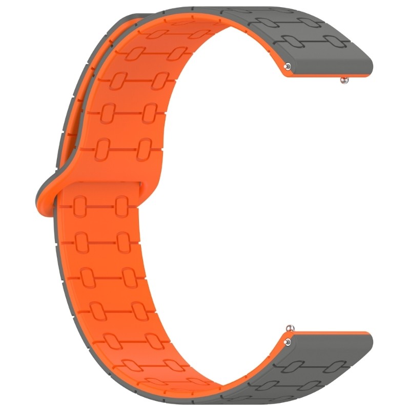 Straps For Multiple Model Smartwatch Bands Sports Silicones Watchband