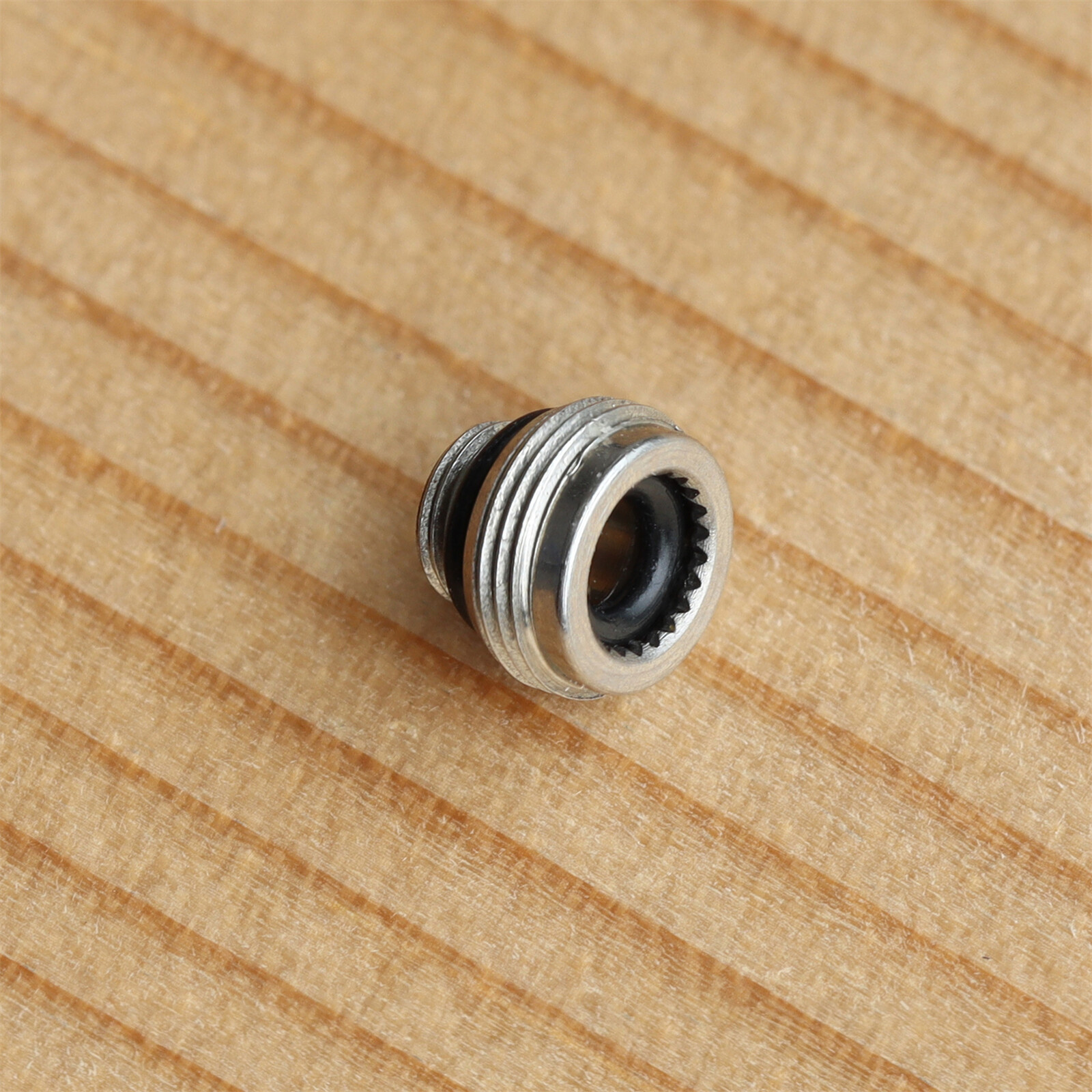 Watch Crown Tube for Rolex Datejust 36/41mm Watch 16013 11633 126233-