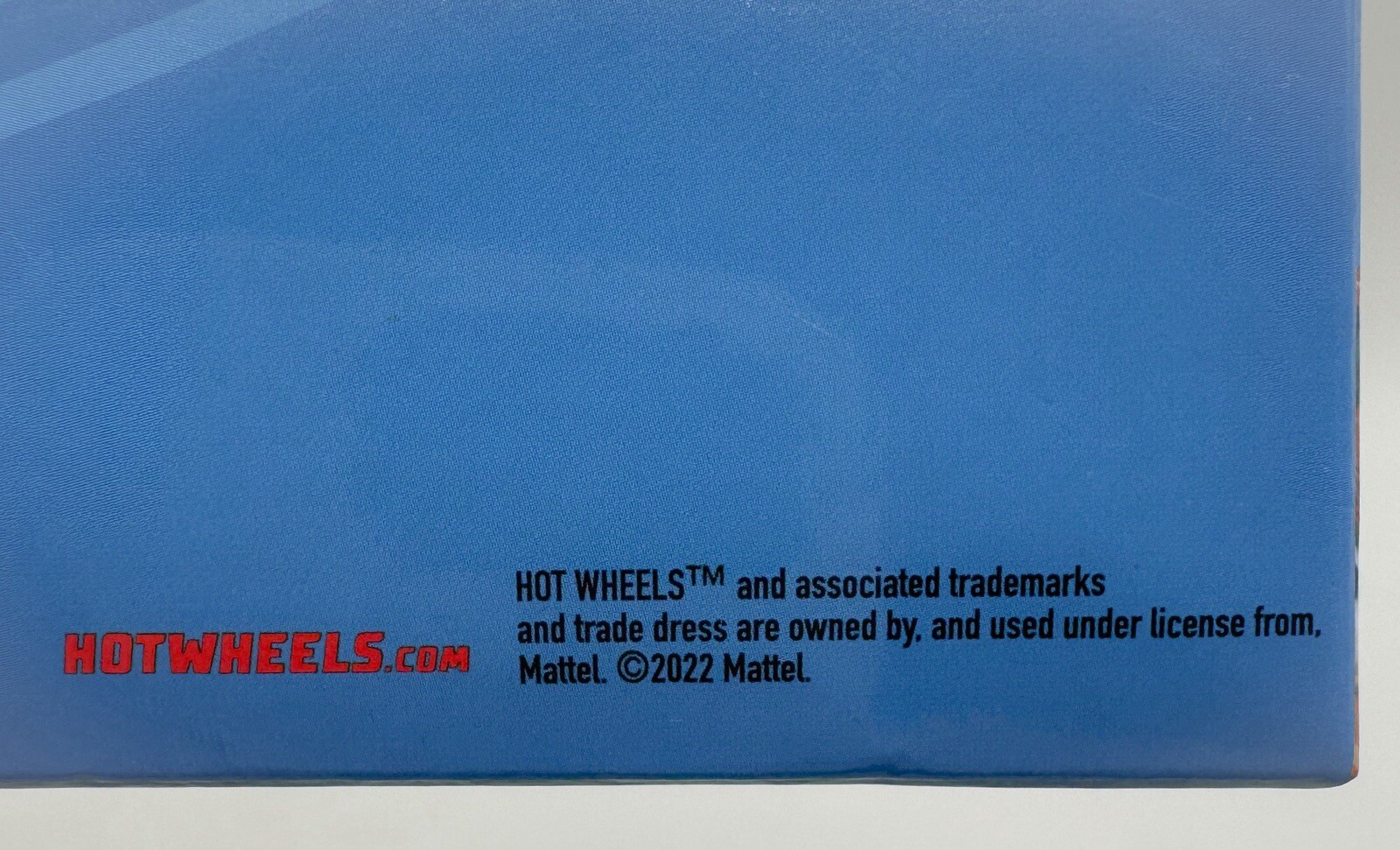 Mattel Hot Wheels Kids Flashing LCD Watch & Survival Strap Set Compass 2022